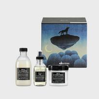 Davines OI Box 2025