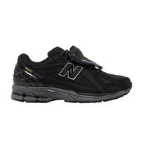 New Balance 1906R Cordura 'Maišelis - Juodas' 36 black