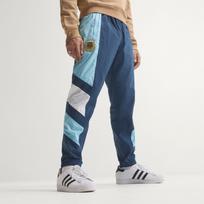 Adidas Originals SS26 Casual Pants Men's M
