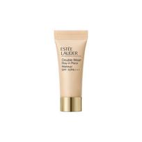 Estee Lauder Double Wear Stay-in-Place Foundation