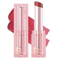 BANILA CO Glow Veil Lipstick 4.3g 2 Colors PK01 Pink Pleasure