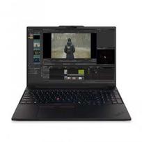 LENOVO TP P16s G5 U X9 388H 16i 64GB 1TB|21XE000TMH
