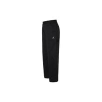 Jordan Essentials Utility Straight Leg Woven Sports Pants Women bottoms Black DM5035-010 S