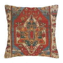 Modern Decorative Cushion for Home Living Room Decor Throw Pillow Cover 45*45 40x40cm 60x60cm 45x45cm 50x50cm Abstract morandi 40x40cm 16x16in