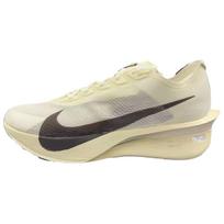 Nike ZoomX Vaporfly Next% 4 Jakob A. Ingebrigtsen Laisvalaikio sportbačiai HV6107-100 40.5
