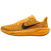 Nike Air Zoom Pegasus 41 Modern Mayfly Sportbačiai IH3257-700 42.5 orange
