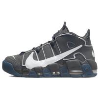 Nike Air More Uptempo '96 'Copy Paste   Iron Grey' Vintage Basketball DQ5014-068 44.5