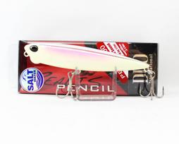 Duo Realis Pieštukas 100 SW Paviršinis Plaukiantis Masalas CSI3089 (0430) brown