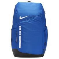 Nike Hoops Elite 32L Backpack Game Royal/Black/White Casual DX9786-480 mėlyna