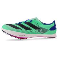 adidas Adizero Ambition Pulse Mint Sneakers GV9068 46⅔