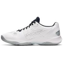 Asics Sky Elite FF White Sneakers 1051A064-101 43.5 white