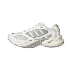 Adidas CLIMACOOL VENTO 4.0 Running Shoes JQ4900 Unisex Size EU 40 balta