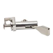 Quick Replacement Presser Foot Tool Sewing Machine Presser Foot Changer Easy Replacement Sewing Machine Spare Parts 1