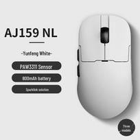 AJAZZ Wireless Gaming Mouse Series