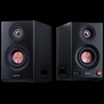 Edifier MR5BT Wireless Bluetooth Active Monitor Speaker CN plug (adapter included)