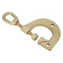 G Style Repair Clamp Body Frame Dent Puller Clamp Sheet Girder Repair Pull Clamp for Car Truck Bus RV