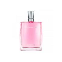 LANCÔME Miracle Eau de Parfum - Gaivus, aštrus gėlių aromatas 30ml