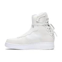 Nike Air Force 1 Rebel Xx Off White Women's AO1525-100 36.5