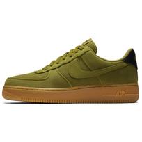 Nike Air Force 1 Low '07 Camper Green Gum AQ0117-300 44.5