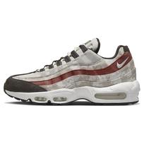 Nike Air Max 95 Social Fc DQ9016-001 44.5