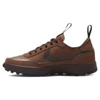 Tom Sachs X Nike Craft Universalus batų lauko rudos spalvos moteriškas DA6672-201 38