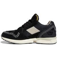 Adidas Zx 9000 'A-ZX Series - YCTN' FZ4402 44