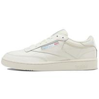 Club C Reebok 85 'White Denim Glow' DV3894 43