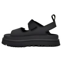 UGG GoldenGlow Juoda Moteriška 1152685-BLK 37 black