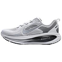 Nike Vomero 18 Laisvalaikio Bėgimo Bateliai Vyriški Balti II7189-100 42