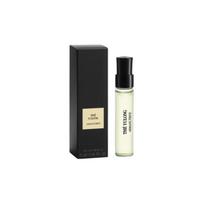 Giorgio Armani /Privé Thé Yulong Tualetinis vanduo, mėginukas 2ml 2ml