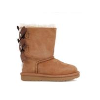 UGG Kids Classic Mini Chestnut Boots 1017394T-CHE 22