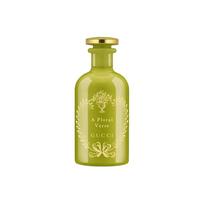 Gucci The Alchemist's Garden A Floral Verse Eau De Parfum 100ml
