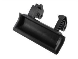 Mercedes Vito 96-03 tailgate handle
