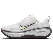 Nike Vomero Plus Patogūs Bėgimo Bateliai Moteriškas Sportbačio Baltas IR7597170 37.5 gray