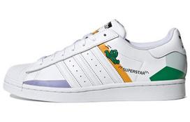 Adidas Superstar 'Treffy' GX2179 42