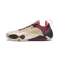 Li-Ning Wade All City 14 'Žirgo Metai' Vyriški ABAW001-5 EU 40 beige