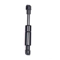 Motorcycle Accessories Seat Lifting Arm Shock Lift Seat Support Gas Strut Arms For HONDA Integra NC750D NC750 D NC 750D NC 750 D