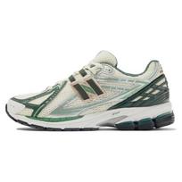 New Balance x Aime Leon Dore 1906R 'Žalias' Vyriškas M1906RL1 EU 42
