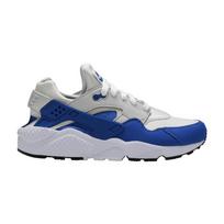 Nike Air Huarache Run DNA CH.1 Run Royal 36 blue