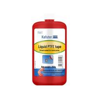 Kafuter Liquid Pipe Thread Sealant