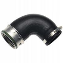 Turbo Przewód Intercoolera Vw Sharan 7M3145708D