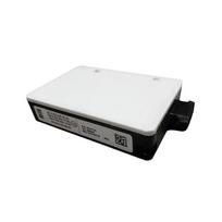 A0009062000 Radar-Sensor für Blind-Spot-Assistenten/Abstandswarner – Mercedes W212 W207 W221 W216 (2009–2011)
