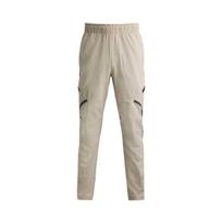 Under Armour Unstoppable Cargo Pants Men's Urban Khaki/299 1390256-299 L