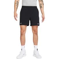 Nike Casual Shorts Men's Black Moderate DM4287-010 L