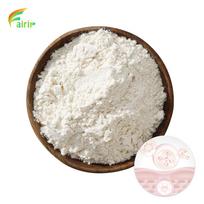 Gryni Palmitoyl Tetrapeptide-20 Milteliai 98% CAS1802094-06-3 Plaukų Šaknų Revitalizacijai ir Galvos Odos Kondicionavimui Ingredientai 1g Tiekimas Cosmetic