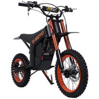 Y01 3000W elektrinis visureiginis motociklas 48V30Ah baterija diskiniai stabdžiai greitis 55 KM/h nuotolis 50KM hidrauliniai stabdžiai 14 colių ratai Ebike 3000W 48V 30AH juoda