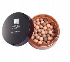 Avon Bronzer Medium Bronze Bronzing Pearls