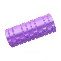 High Density Fitness Back Roll EVA Foam Fitness Yoga Column Yoga Foam Roller  Fitness Equipment Style A
