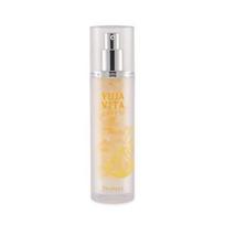 Deoproce Yuja Vita Care 10 kapsulių esencija 50ml