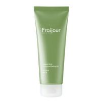 Fraijour Originalus žolelių pelynas šveičiamasis gelis 150ml